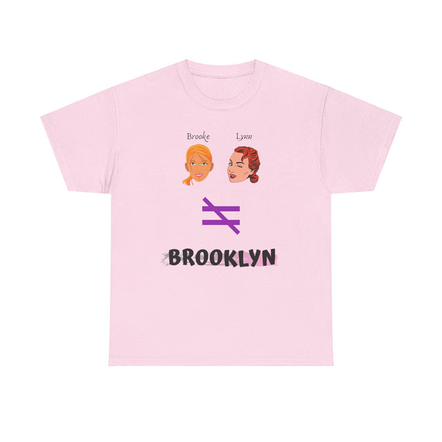 Brooklyn