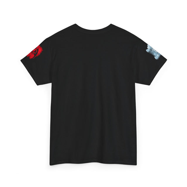 DD (Dark) - Cloud