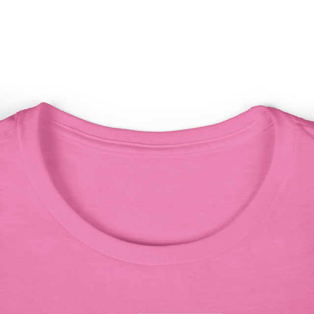 Chocolate RedHead - Lady Tee Roses