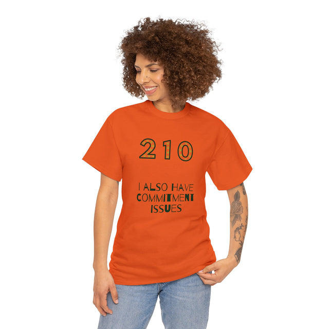 210 - DARK