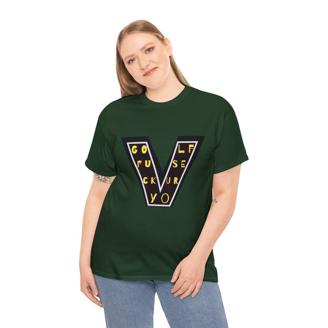 GFY-YWBL