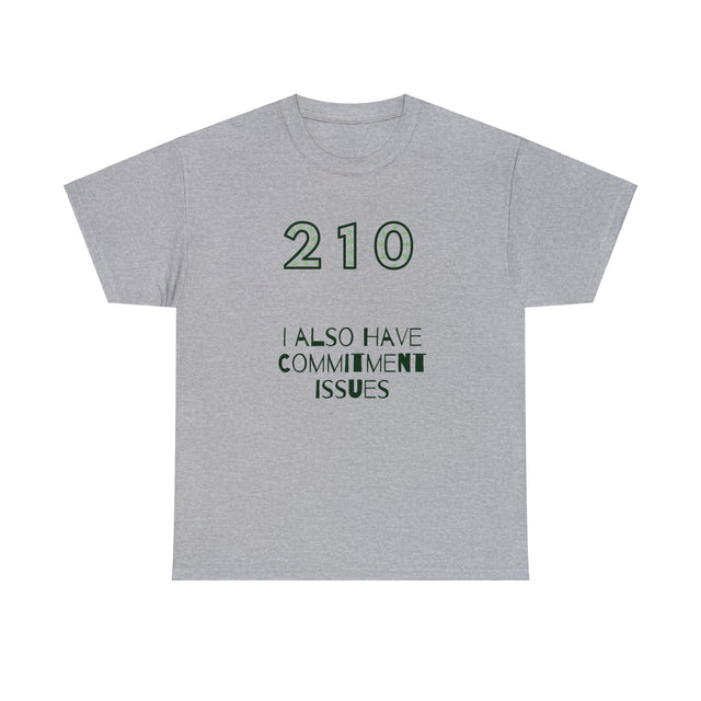 210 - DARK