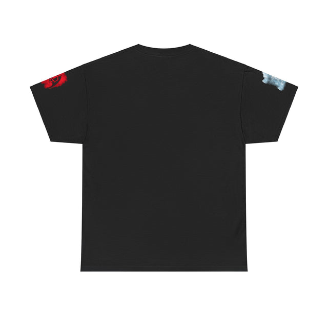 DD (Dark) - Cloud