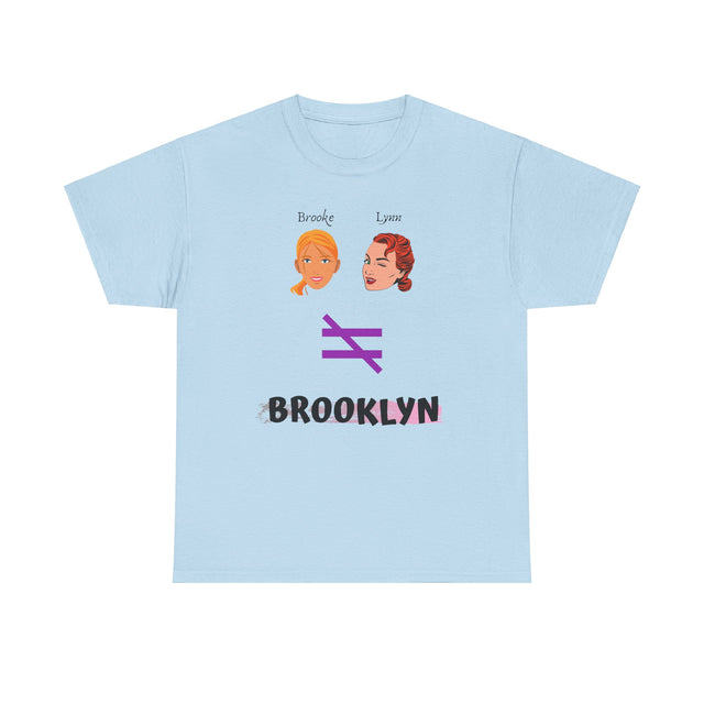 Brooklyn