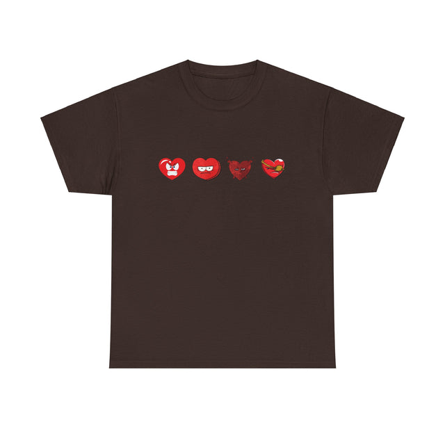 Fuck Valentines Day - The Wall