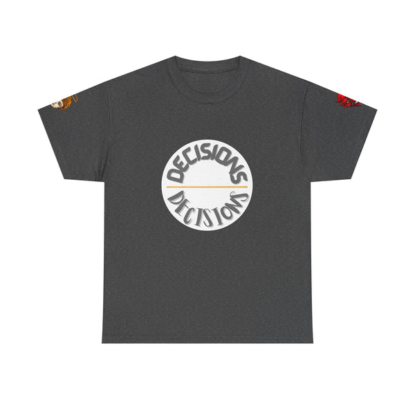 DD (Light) - Classic