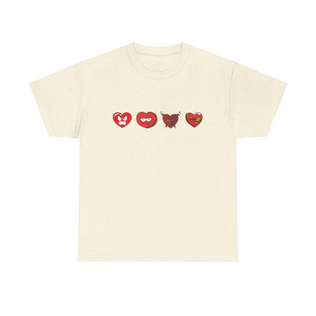 Fuck Valentines Day - The Wall