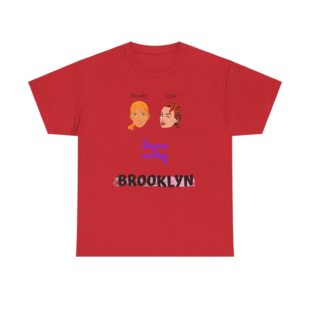 Brooklyn