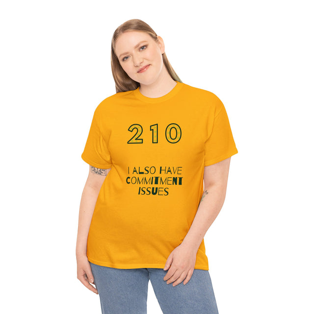 210 - DARK