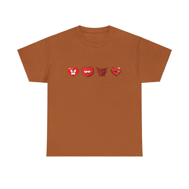 Fuck Valentines Day - The Wall