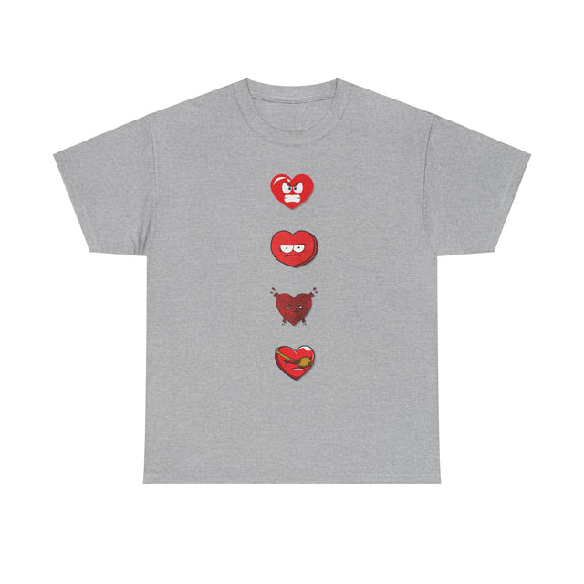 Fuck Valentines Day - The Ladder