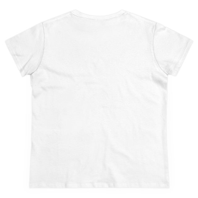 Momtrepreneur - Lady Tee