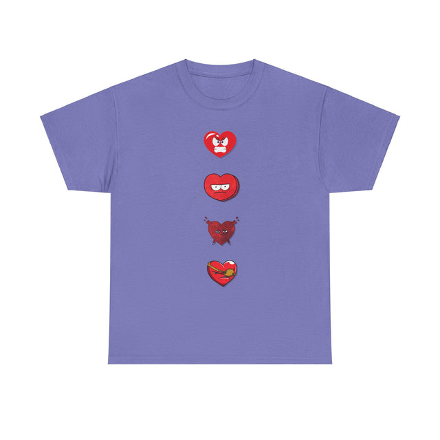 Fuck Valentines Day - The Ladder