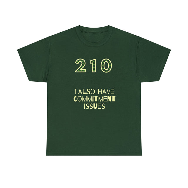 210 - LIGHT