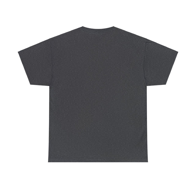 210 - DARK