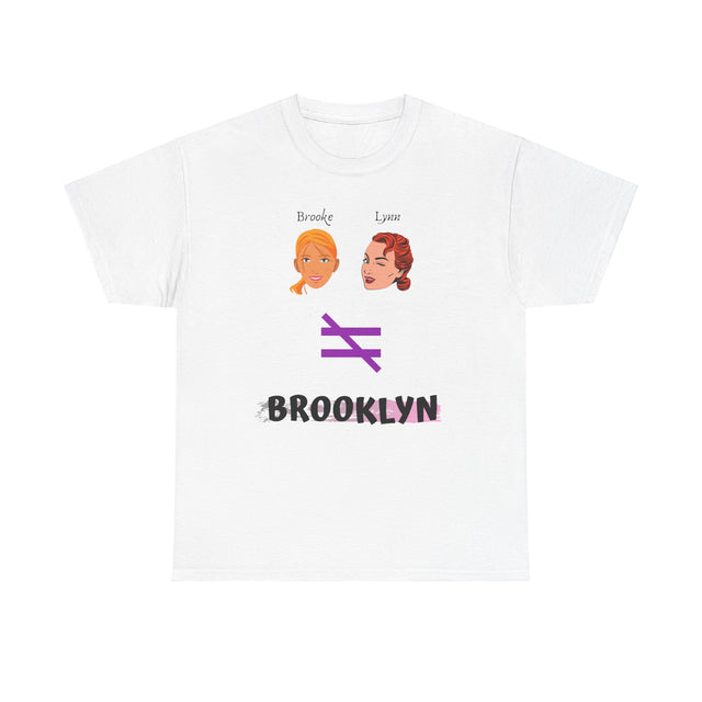 Brooklyn