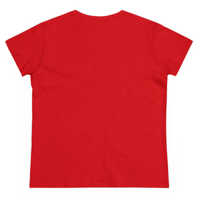 Momtrepreneur - Lady Tee