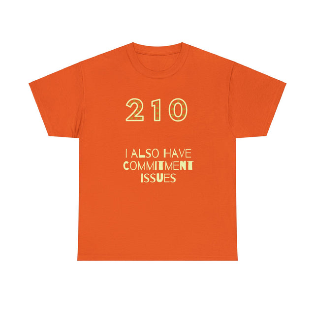 210 - LIGHT