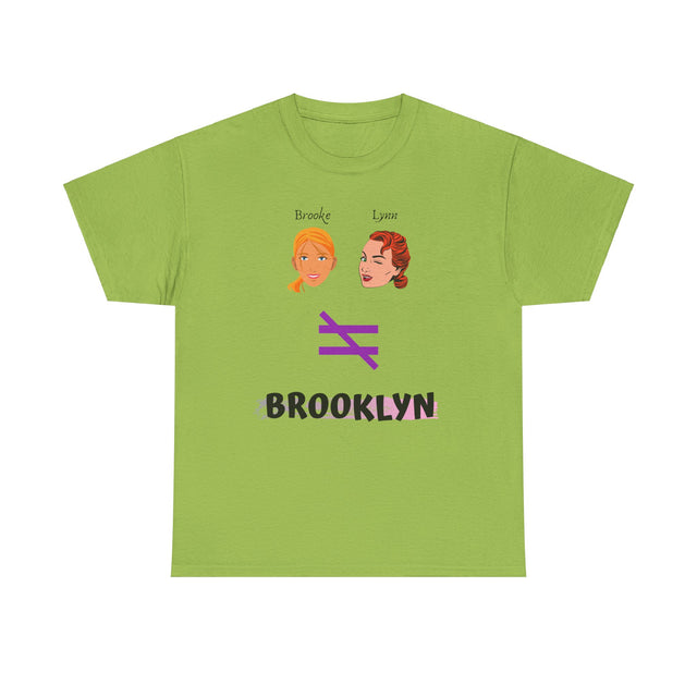 Brooklyn