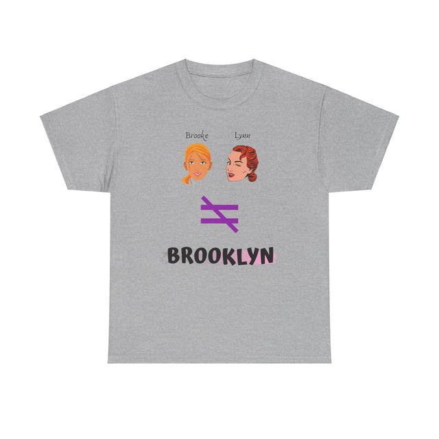 Brooklyn