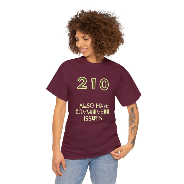 210 - LIGHT