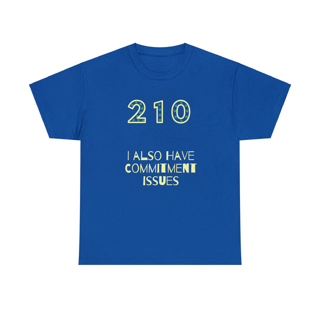 210 - LIGHT