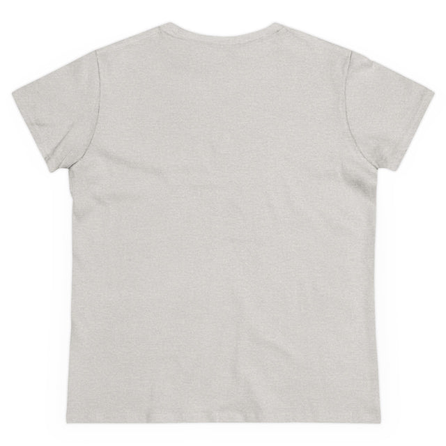 Love & Kindness - Lady Tee