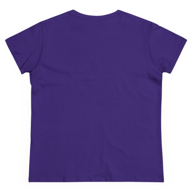 Love & Kindness - Lady Tee