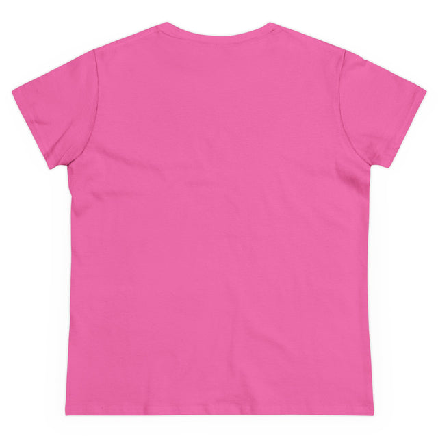 Momtrepreneur - Lady Tee