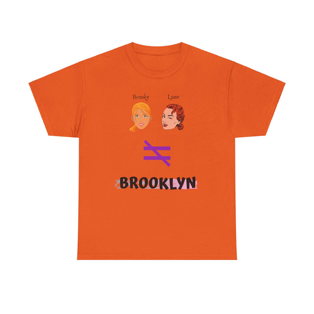 Brooklyn