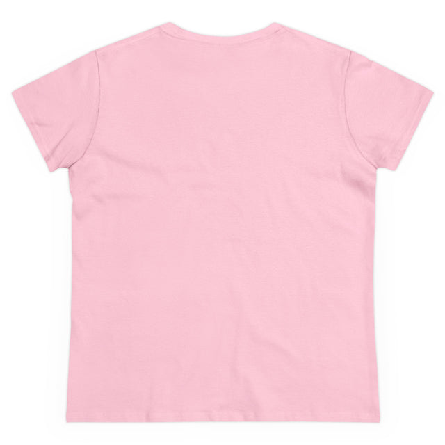 Momtrepreneur - Lady Tee