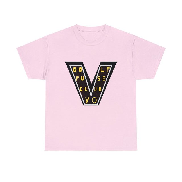 GFY-YWBL