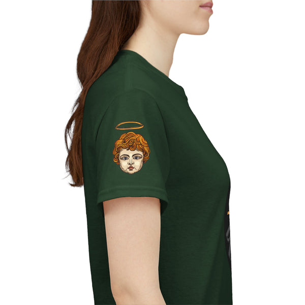 DD (Light) - Classic