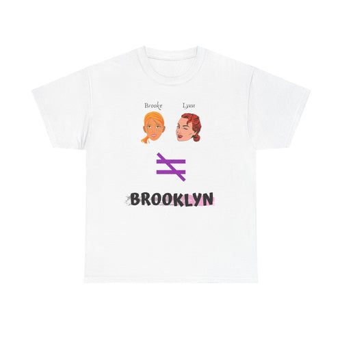 Brooklyn