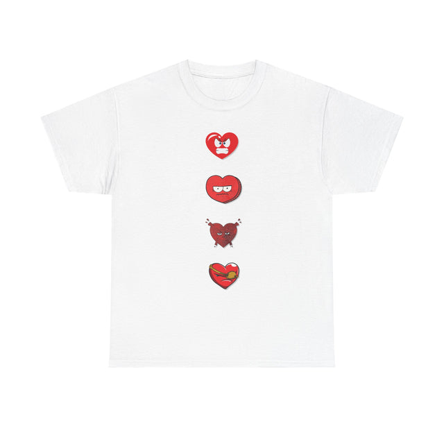 Fuck Valentines Day - The Ladder