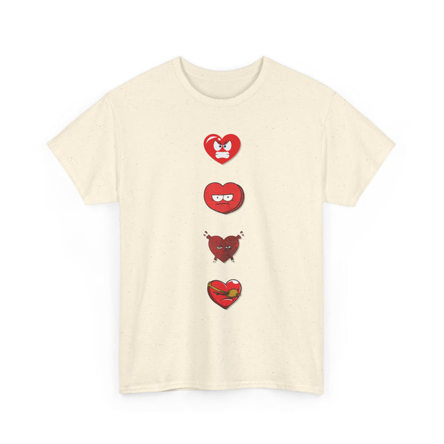 Fuck Valentines Day - The Ladder