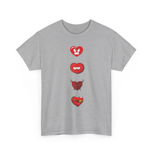 Fuck Valentines Day - The Ladder