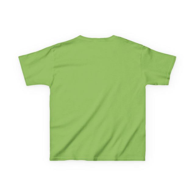 Daughter - Take Your Job