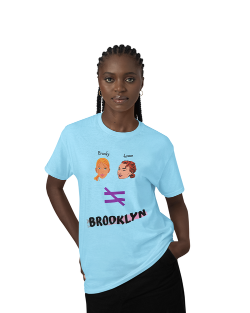 Brooklyn